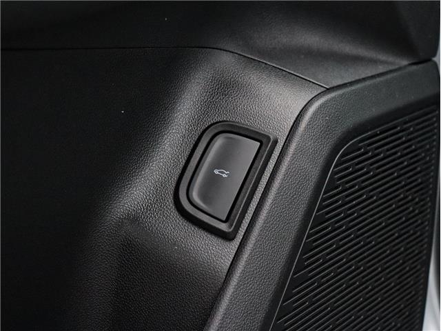 2026 GMC Terrain Elevation (Stk: 26TR51) in Virgil - Image 11 of 27
