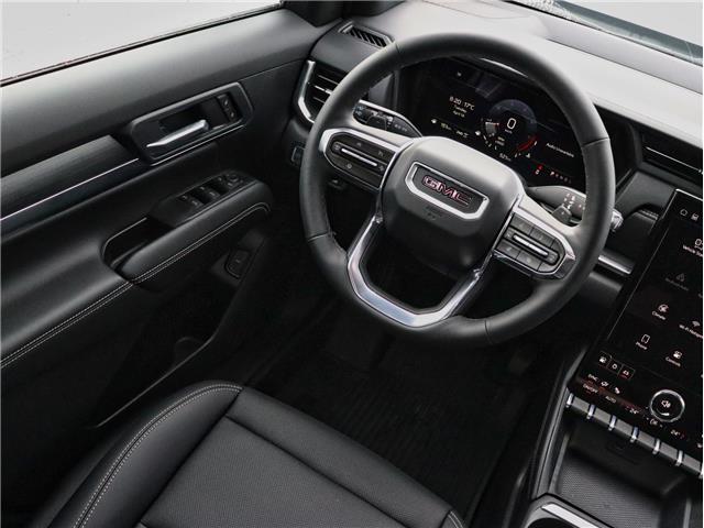 2026 GMC Terrain Elevation (Stk: 26TR51) in Virgil - Image 15 of 27
