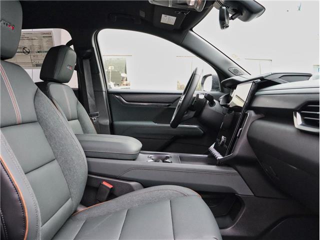 2026 GMC Acadia AT4 (Stk: 26AA9) in Virgil - Image 19 of 29