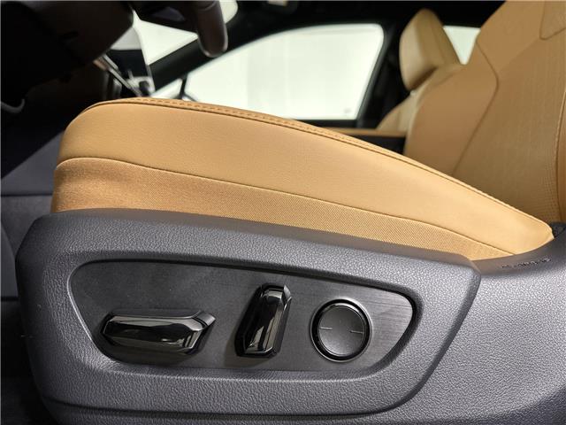 2026 Lexus RX 350h  (Stk: 14112481) in Markham - Image 12 of 18