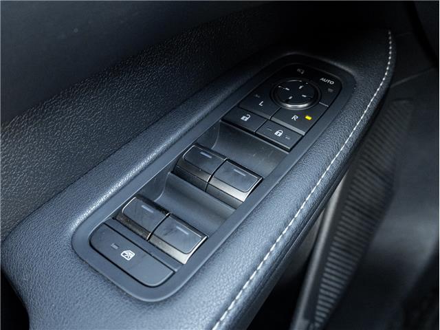 2024 Lexus RX 350  (Stk: 15U3559) in Richmond Hill - Image 15 of 28