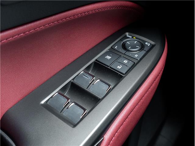 2024 Lexus NX 350h (Stk: 15T1787A) in Richmond Hill - Image 15 of 28 2024 Lexus NX 350h (Stk: 15T1787A) in Richmond Hill - Image 15 of 28