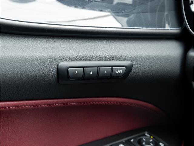 2024 Lexus NX 350h (Stk: 15T1787A) in Richmond Hill - Image 16 of 28 2024 Lexus NX 350h (Stk: 15T1787A) in Richmond Hill - Image 16 of 28
