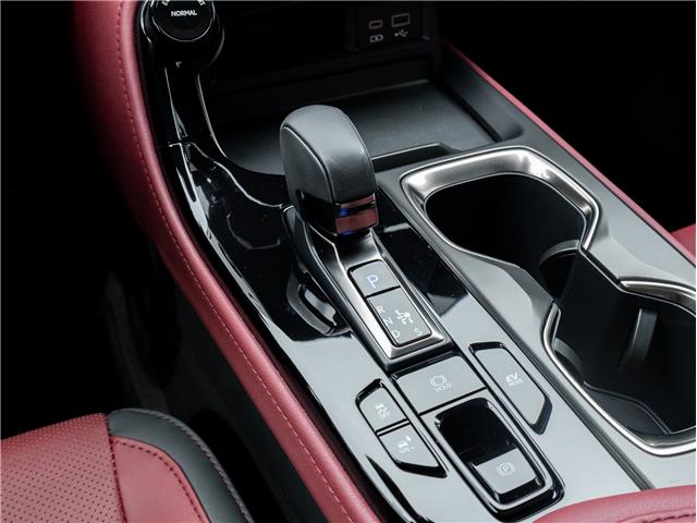 2024 Lexus NX 350h (Stk: 15T1787A) in Richmond Hill - Image 18 of 28 2024 Lexus NX 350h (Stk: 15T1787A) in Richmond Hill - Image 18 of 28