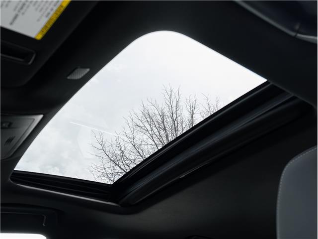 2022 Lexus IS 300  (Stk: 15U3566) in Richmond Hill - Image 23 of 27