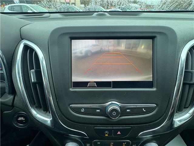 2022 Chevrolet Equinox LT (Stk: PL3158) in Pembroke - Image 24 of 24