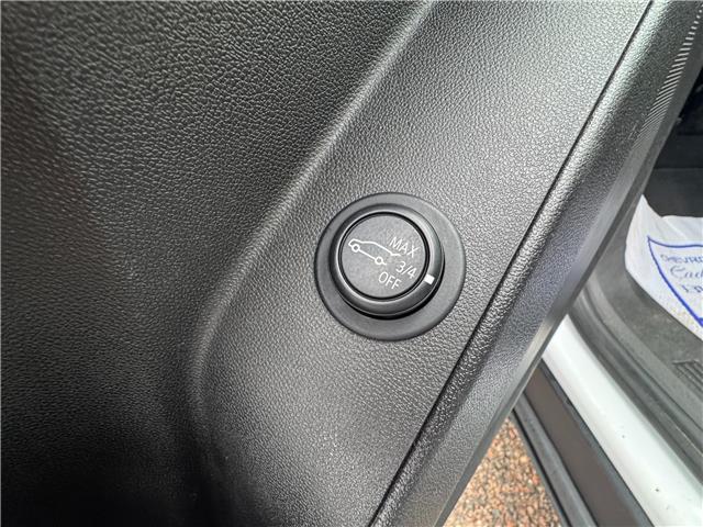 2022 Chevrolet Equinox LT (Stk: PL3158) in Pembroke - Image 18 of 24