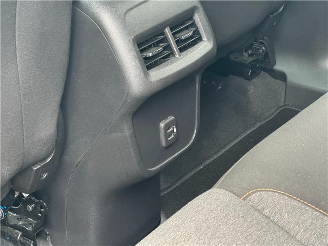 2022 Chevrolet Equinox LT (Stk: PL3158) in Pembroke - Image 15 of 24