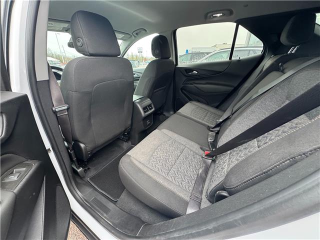2022 Chevrolet Equinox LT (Stk: PL3158) in Pembroke - Image 14 of 24