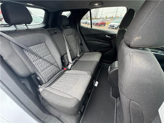2022 Chevrolet Equinox LT (Stk: PL3158) in Pembroke - Image 16 of 24
