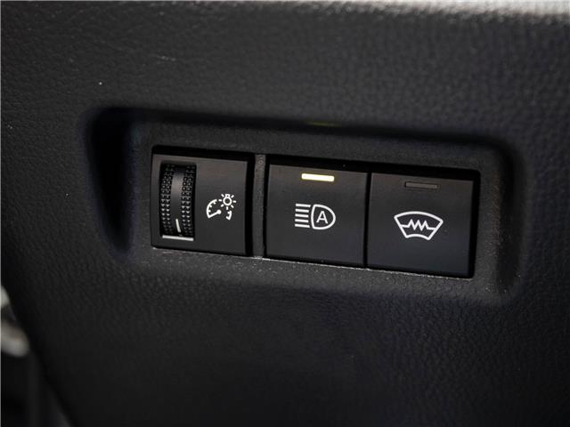 2025 Toyota RAV4 LE (Stk: PR9618) in Windsor - Image 8 of 25