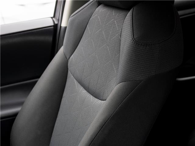 2025 Toyota RAV4 LE (Stk: PR9618) in Windsor - Image 14 of 25