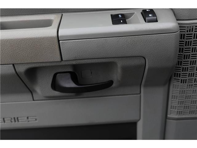 2024 Ford E-450 Cutaway Base (Stk: PR19125A) in Windsor - Image 19 of 24