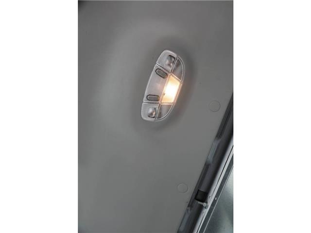 2024 Ford E-450 Cutaway Base (Stk: PR19125A) in Windsor - Image 24 of 24