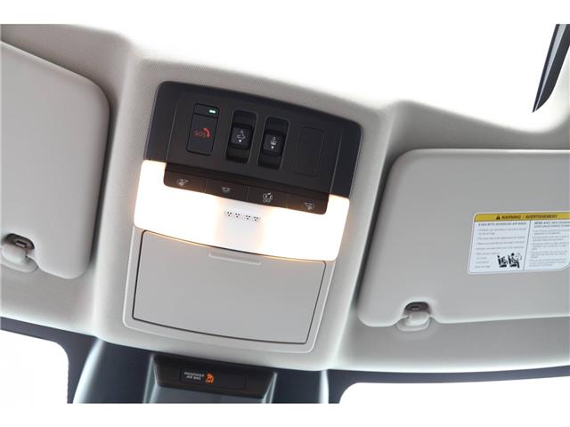 2024 Nissan Rogue SV Moonroof (Stk: PR43140) in Windsor - Image 26 of 27