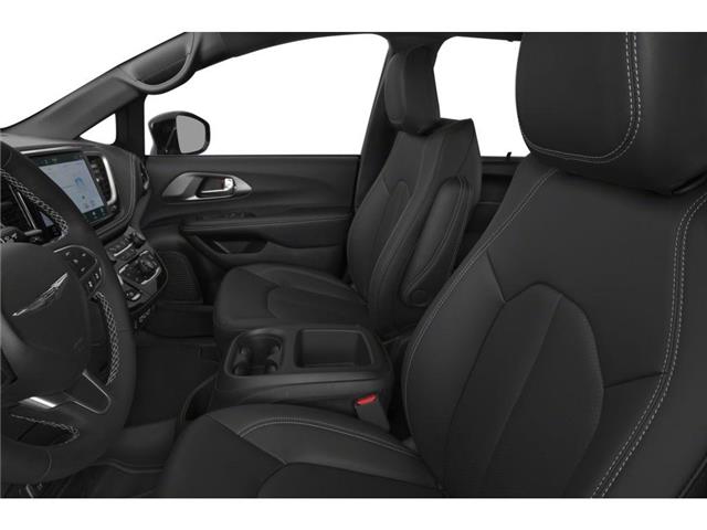 2026 Chrysler Pacifica Pinnacle (Stk: 260324) in Windsor - Image 6 of 11
