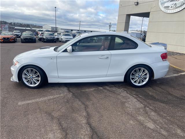 2013 BMW 128i in Charlottetown - Image 2 of 18 2013 BMW 128i in Charlottetown - Image 2 of 18