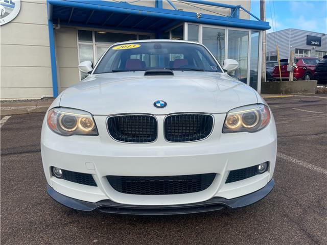 2013 BMW 128i in Charlottetown - Image 4 of 18 2013 BMW 128i in Charlottetown - Image 4 of 18