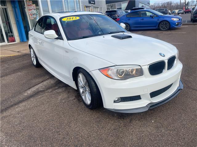 2013 BMW 128i in Charlottetown - Image 5 of 18 2013 BMW 128i in Charlottetown - Image 5 of 18