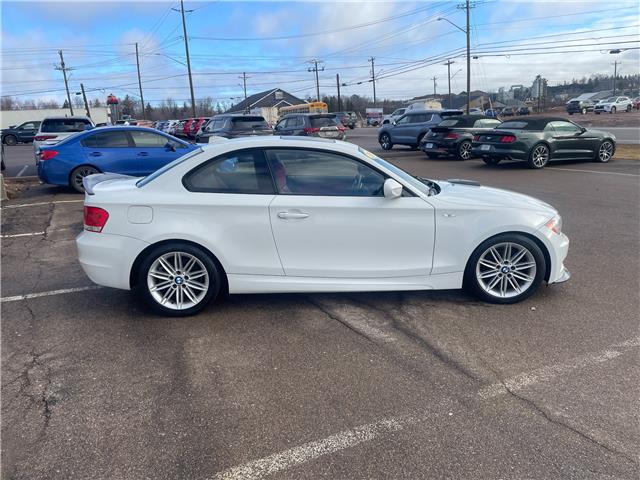 2013 BMW 128i in Charlottetown - Image 6 of 18 2013 BMW 128i in Charlottetown - Image 6 of 18