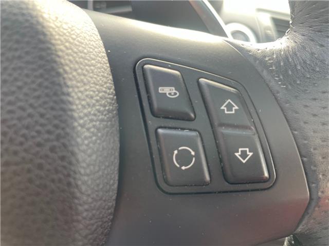 2013 BMW 128i in Charlottetown - Image 16 of 18 2013 BMW 128i in Charlottetown - Image 16 of 18