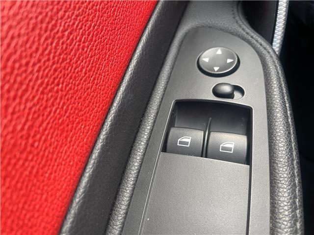 2013 BMW 128i in Charlottetown - Image 18 of 18 2013 BMW 128i in Charlottetown - Image 18 of 18