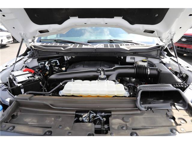 2023 Ford F-150  (Stk: PR63382) in Windsor - Image 11 of 26