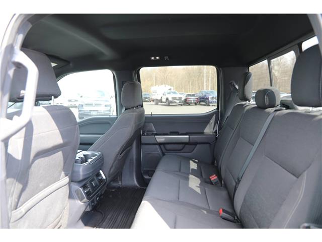 2023 Ford F-150  (Stk: PR63382) in Windsor - Image 12 of 26