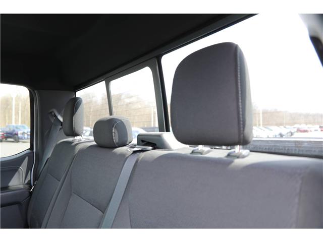 2023 Ford F-150  (Stk: PR63382) in Windsor - Image 14 of 26