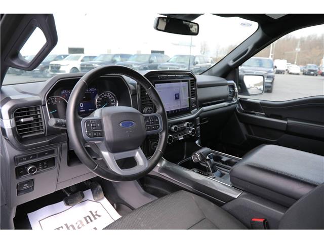 2023 Ford F-150  (Stk: PR63382) in Windsor - Image 16 of 26