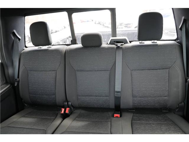 2023 Ford F-150  (Stk: PR63382) in Windsor - Image 17 of 26