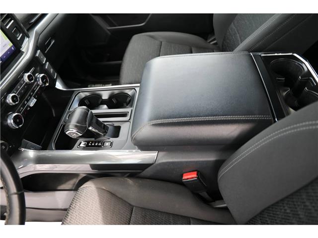 2023 Ford F-150  (Stk: PR63382) in Windsor - Image 19 of 26