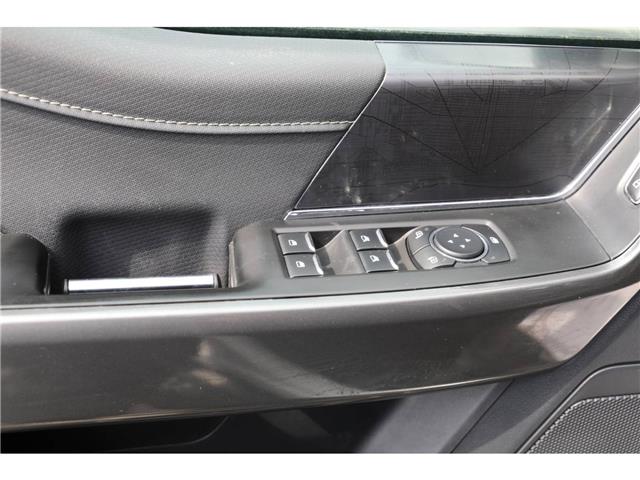 2023 Ford F-150  (Stk: PR63382) in Windsor - Image 20 of 26