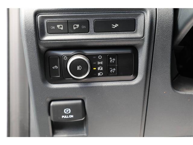 2023 Ford F-150  (Stk: PR63382) in Windsor - Image 21 of 26