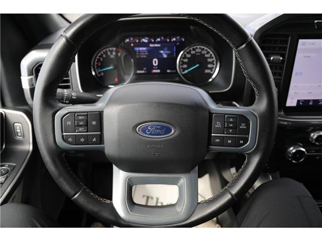 2023 Ford F-150  (Stk: PR63382) in Windsor - Image 22 of 26