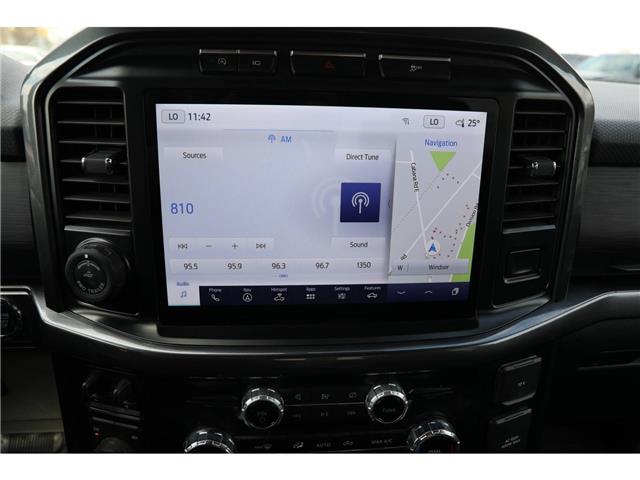 2023 Ford F-150  (Stk: PR63382) in Windsor - Image 24 of 26