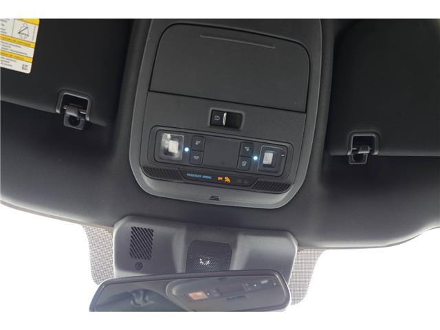 2023 Ford F-150  (Stk: PR63382) in Windsor - Image 25 of 26