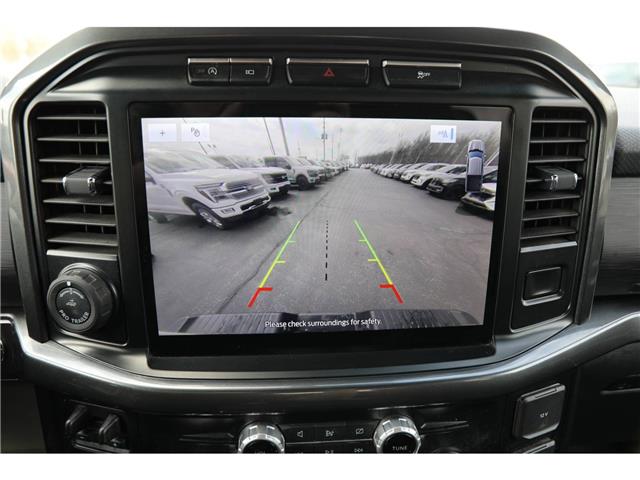 2023 Ford F-150  (Stk: PR63382) in Windsor - Image 26 of 26