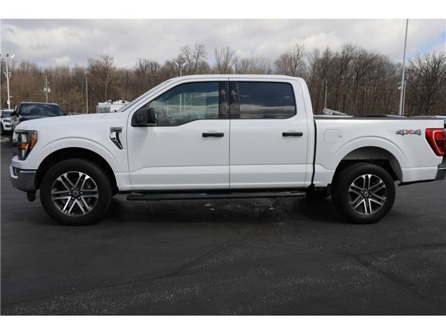2023 Ford F-150  (Stk: PR64380) in Windsor - Image 2 of 27