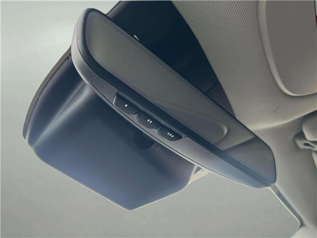 2025 Kia Sorento 2.5T EX (Stk: UPK188) in Cold Lake - Image 12 of 22