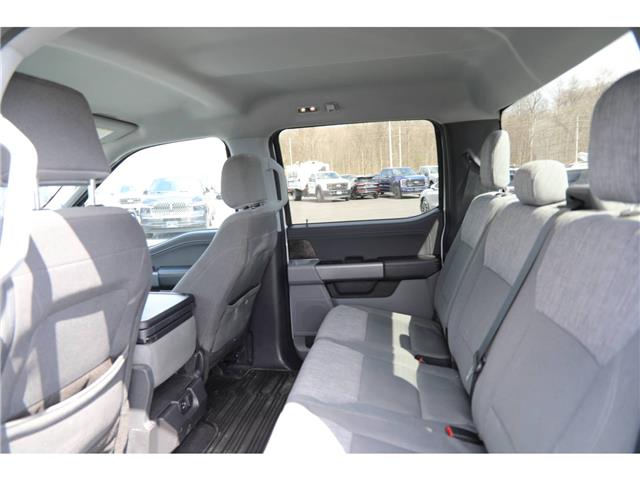 2023 Ford F-150  (Stk: PR64380) in Windsor - Image 12 of 27