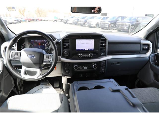 2023 Ford F-150  (Stk: PR64380) in Windsor - Image 15 of 27