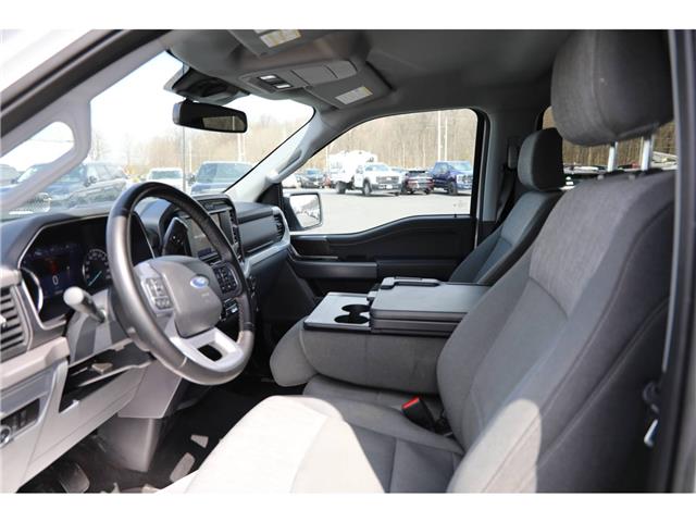 2023 Ford F-150  (Stk: PR64380) in Windsor - Image 16 of 27