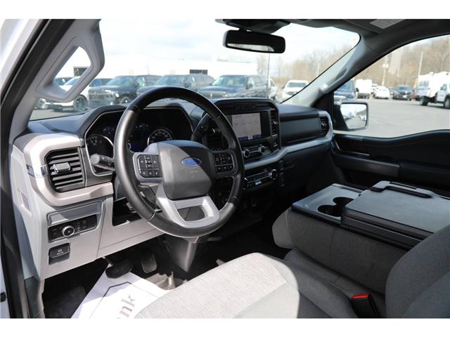 2023 Ford F-150  (Stk: PR64380) in Windsor - Image 17 of 27