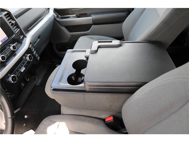 2023 Ford F-150  (Stk: PR64380) in Windsor - Image 20 of 27