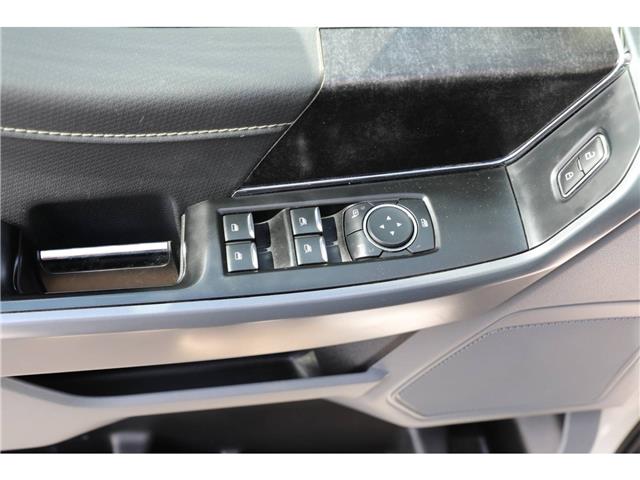2023 Ford F-150  (Stk: PR64380) in Windsor - Image 21 of 27