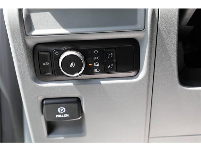 2023 Ford F-150  (Stk: PR64380) in Windsor - Image 22 of 27