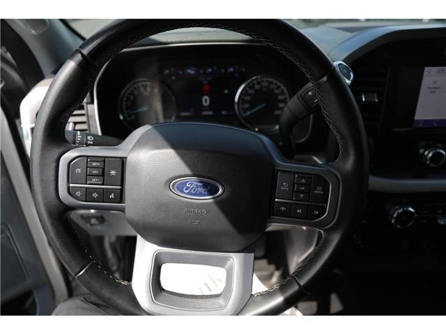 2023 Ford F-150  (Stk: PR64380) in Windsor - Image 23 of 27