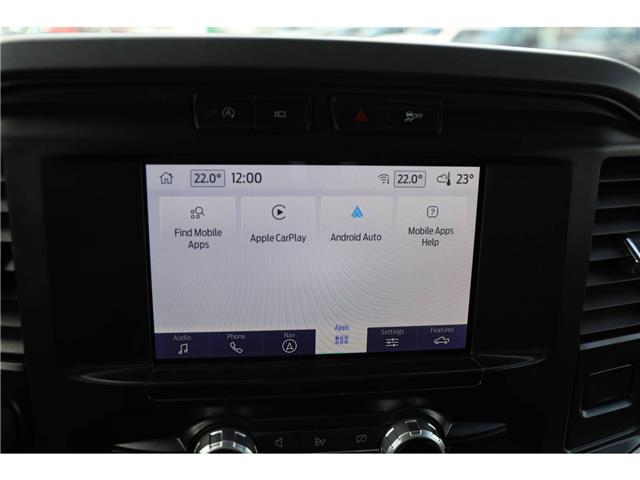 2023 Ford F-150  (Stk: PR64380) in Windsor - Image 25 of 27