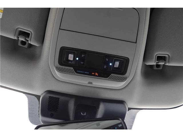 2023 Ford F-150  (Stk: PR64380) in Windsor - Image 26 of 27